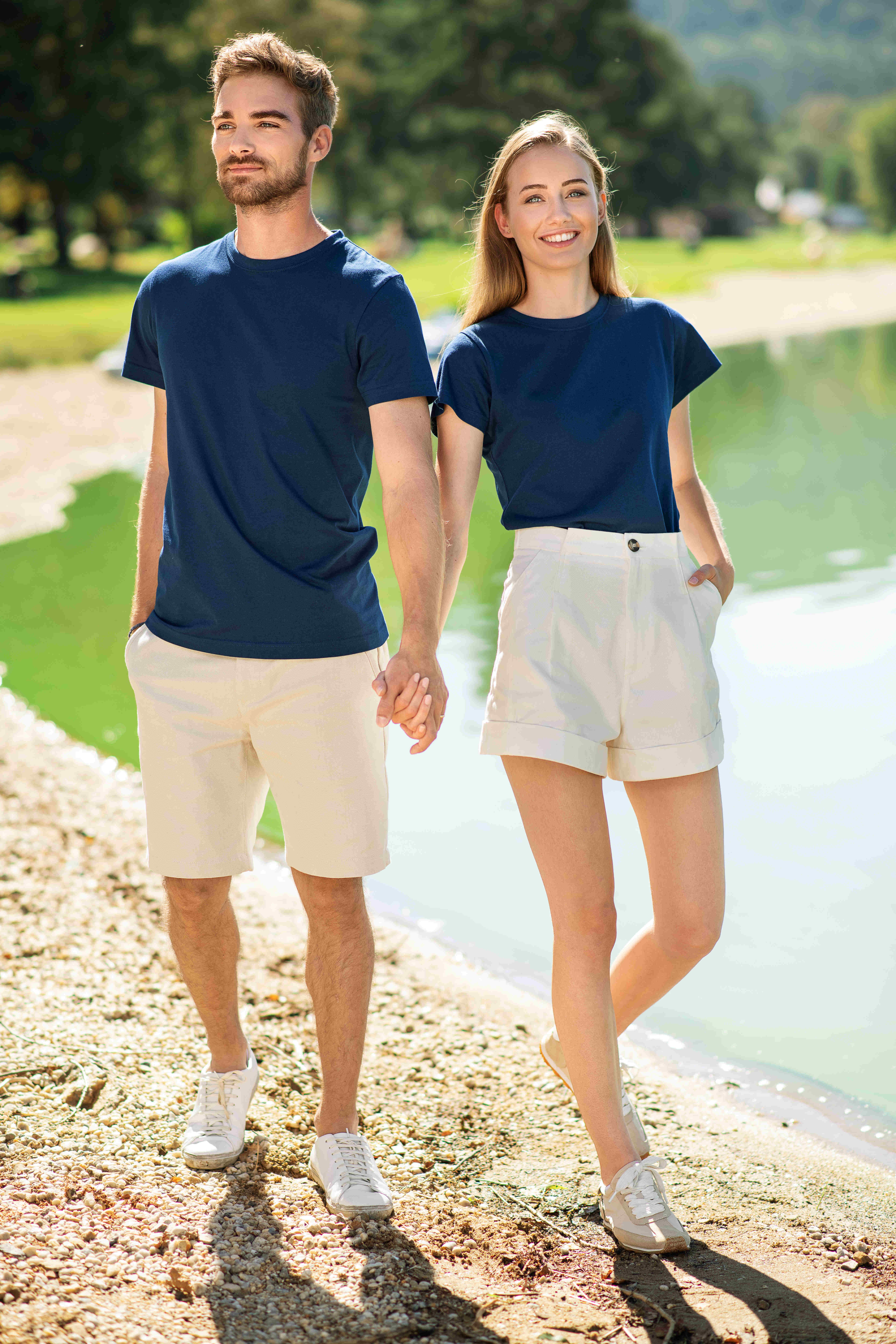 Tričko pro včelaře