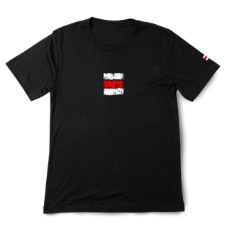 Tričko, turistická značka